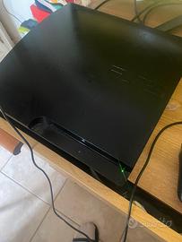 Playstation 3