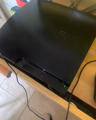Playstation 3