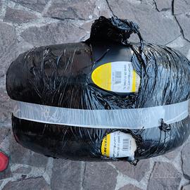 Dunlop sportsmart TT  120/70/17  180 /55/17