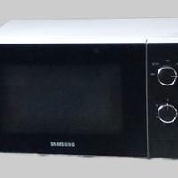 Forno Microonde Samsung
