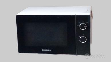 Forno Microonde Samsung