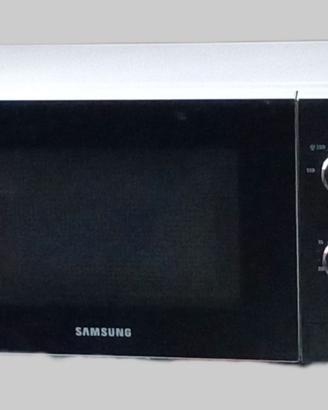 Forno Microonde Samsung