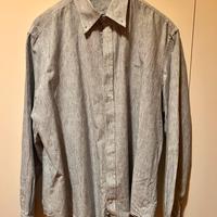 Camicia uomo Harmont & Blaine taglia 3XL