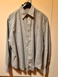 Camicia uomo Harmont & Blaine taglia 3XL