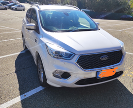 Vendita Ford Kuga VIGNALE