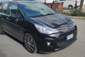 Citroen C3 2016