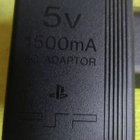 carica batteria PSP SONY