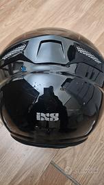 Casco Modulare 301 1.0 - IXS

