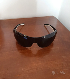 Prada Occhiali da sole