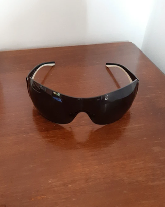 Prada Occhiali da sole