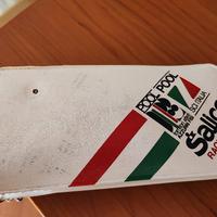 occhiali Sacile vintage