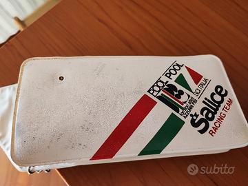 occhiali Sacile vintage