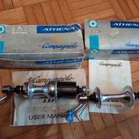 mozzi Campagnolo 36 fori