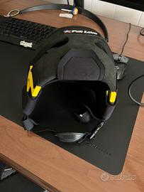 Casco sport acquatici bambino