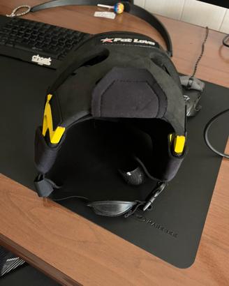 Casco sport acquatici bambino