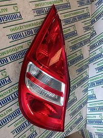 Faro Posteriore Sinistro Hyundai i30 2009