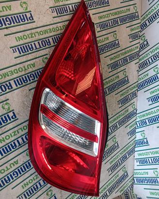 Faro Posteriore Sinistro Hyundai i30 2009