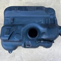 Serbatoio Fiat Dobl 2006 1900cc MJ