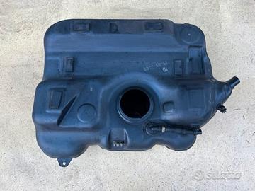 Serbatoio Fiat Dobl 2006 1900cc MJ