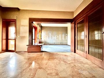 Appartamento Firenze [GN25140-0VRG]