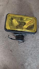 luce  faro x jeep singolo o coppia 