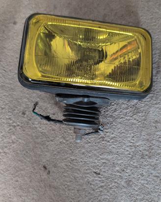 luce  faro x jeep singolo o coppia 