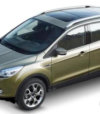 Ricambi auto nuovi Ford Kuga 2008