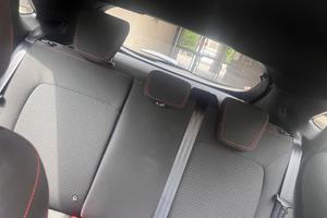 Puma ST-Line X 1.0 Hybrid 125CV – Unico proprietar