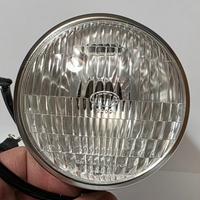 faro vetta 2000 ciclomotore 50 cc Califfo