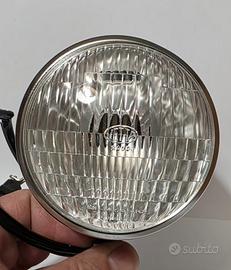 faro vetta 2000 ciclomotore 50 cc Califfo