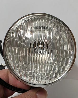 faro vetta 2000 ciclomotore 50 cc Califfo