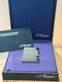 Acendino Dupont argento