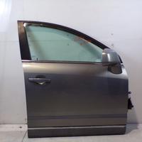 Portiera anteriore destra Opel Antara 2010