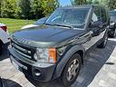 land-rover-discovery-3-2-7-tdv6-se-pompa-servo