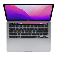 APPLE MACBOOK PRO M2