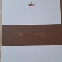 HUION Note X10 - Taccuino Digitale Bluetooth