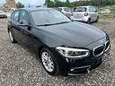 bmw-116d-5p-efficient-dynamics-advantage