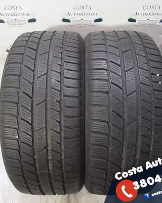 Saldi 235 40 18 Toyo  95% 235 40 R18