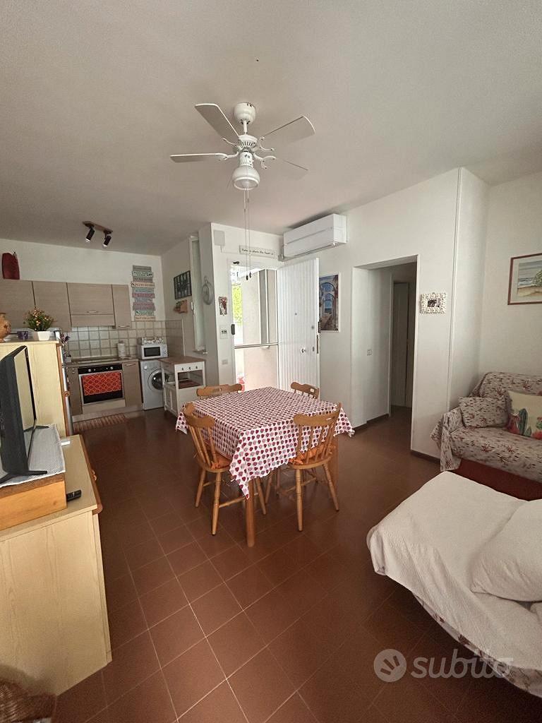 Appartamento – Sòssu/Sorso, Chirighina - Vista 3