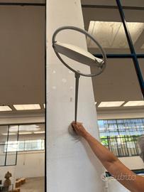 Lampada da parete Fontana Arte