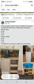 acquario 
