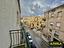 Immagine 18