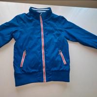 Giubbotto 7-8 anni OVS