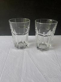 Bicchiere tumbler Ceruna 41cl. Pezzi 18