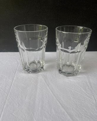 Bicchiere tumbler Ceruna 41cl. Pezzi 18