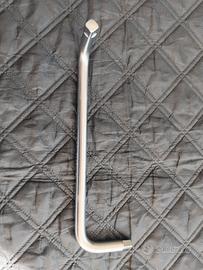 Chiave per tappi olio usag 