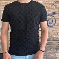 maglia louis vuitton