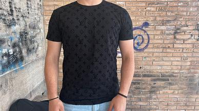 maglia louis vuitton