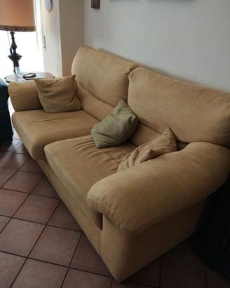 Divano poltrone e sofà 