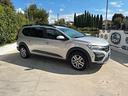 dacia-jogger-1-0-tce-gpl-100-cv-7-posti-comfort